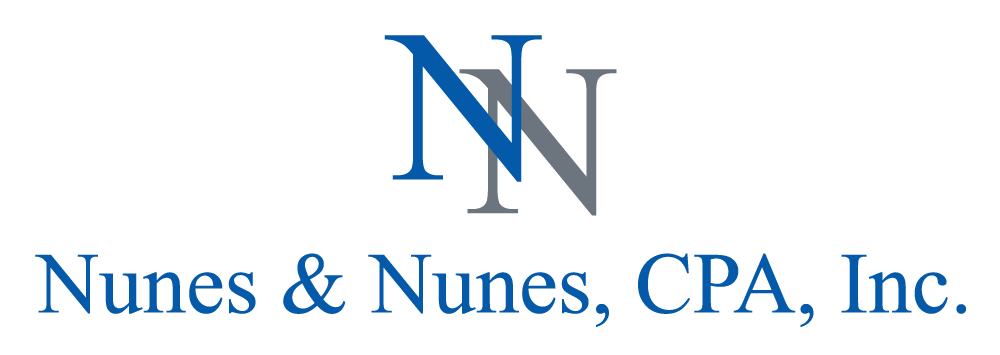 Nunes & Nunes, CPA, Inc.
